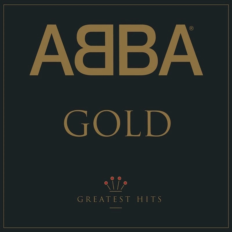 abba_album_image