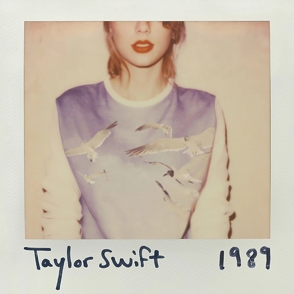 taylor_swift_album_image